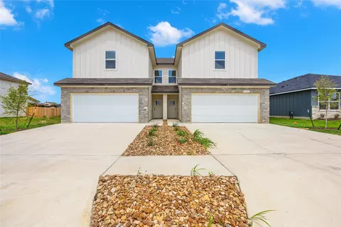 1154 Lindsey Dr, Copperas Cove, TX 76522
