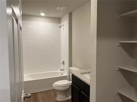 4005 Vulcan Trl, Lorena, TX 76655 photo 10