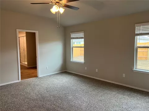 4005 Vulcan Trl, Lorena, TX 76655 photo 4