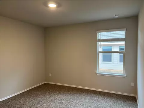 4005 Vulcan Trl, Lorena, TX 76655 photo 9