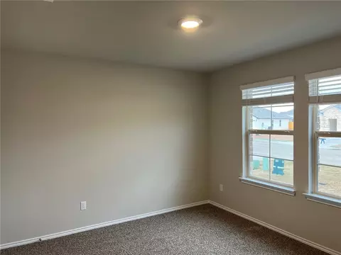 4005 Vulcan Trl, Lorena, TX 76655 photo 5