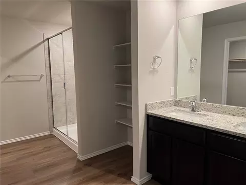 4005 Vulcan Trl, Lorena, TX 76655 photo 6