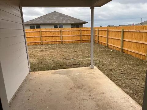 4005 Vulcan Trl, Lorena, TX 76655 photo 11