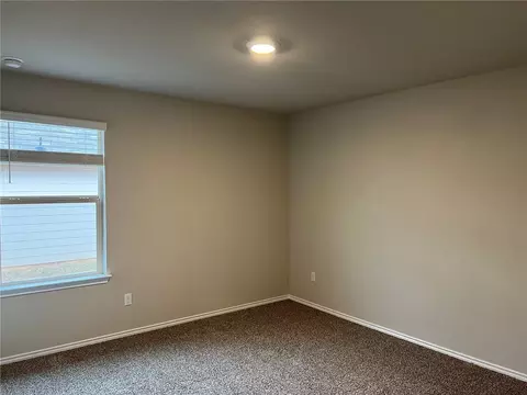 4005 Vulcan Trl, Lorena, TX 76655 photo 8