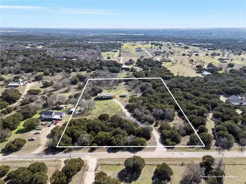 199 Cr 3585, China Spring, TX 76633