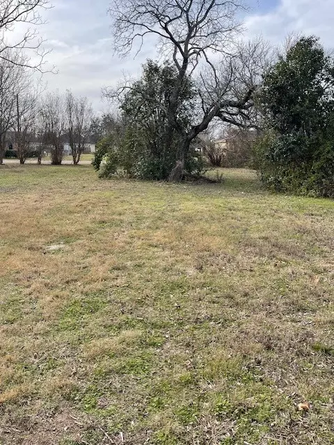 tbd Arthur St, Mcgregor, TX 76657