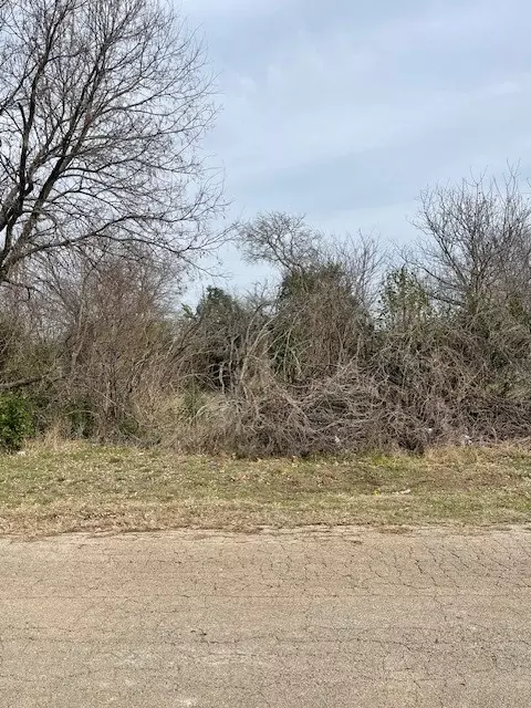 tbd Arthur St, Mcgregor, TX 76657 photo 2