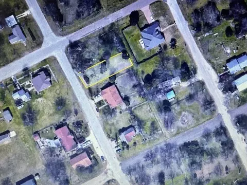 tbd Arthur St, Mcgregor, TX 76657 photo 3