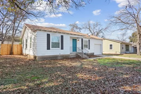 2212 N 41st St, Waco, TX 76708 photo 2