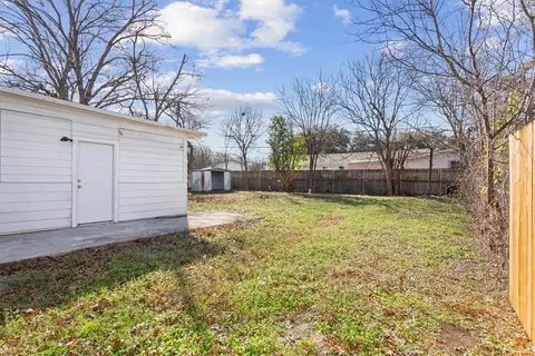 2212 N 41st St, Waco, TX 76708 photo 22