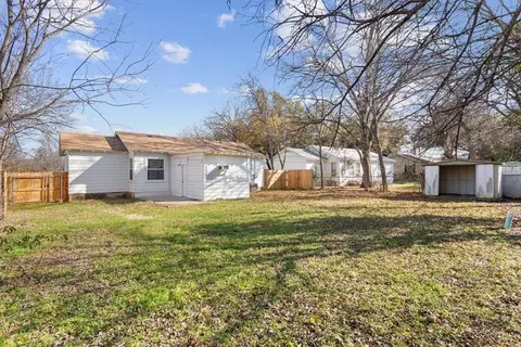 2212 N 41st St, Waco, TX 76708 photo 23