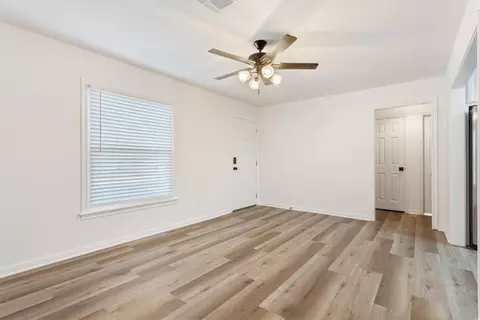 2212 N 41st St, Waco, TX 76708 photo 6
