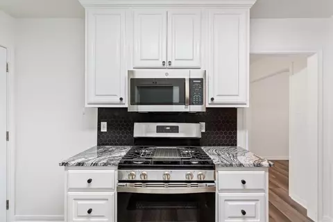 2212 N 41st St, Waco, TX 76708 photo 13