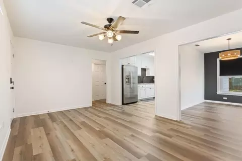 2212 N 41st St, Waco, TX 76708 photo 7