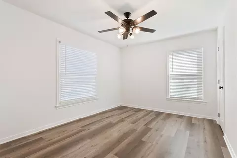 2212 N 41st St, Waco, TX 76708 photo 14