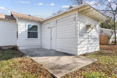 2212 N 41st St, Waco, TX 76708 photo 21