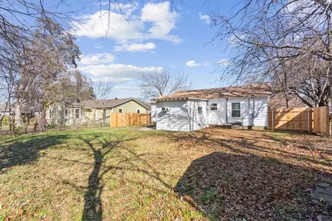 2212 N 41st St, Waco, TX 76708 photo 24