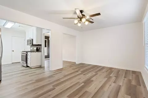 2212 N 41st St, Waco, TX 76708 photo 8
