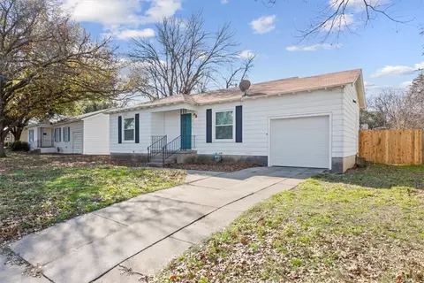 2212 N 41st St, Waco, TX 76708 photo 3