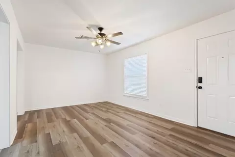 2212 N 41st St, Waco, TX 76708 photo 5