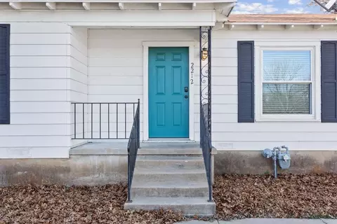 2212 N 41st St, Waco, TX 76708 photo 4