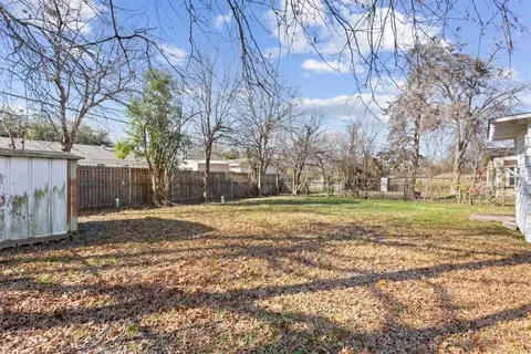 2212 N 41st St, Waco, TX 76708 photo 25