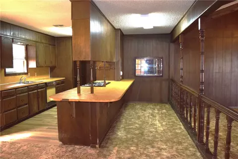 2859 Old Lorena Rd, Lorena, TX 76655 photo 3