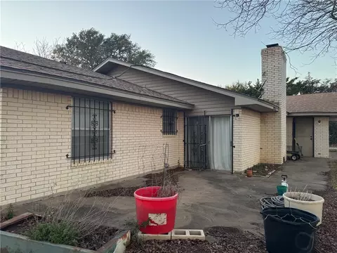 2859 Old Lorena Rd, Lorena, TX 76655 photo 29