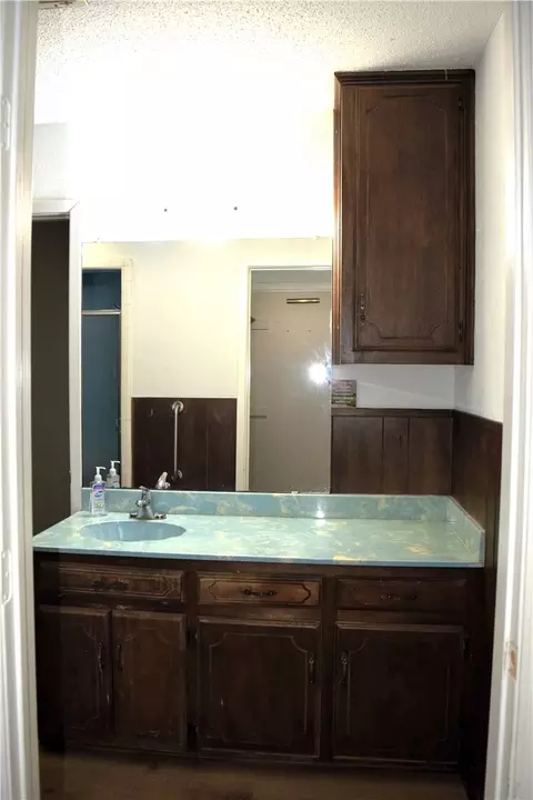 2859 Old Lorena Rd, Lorena, TX 76655 photo 14