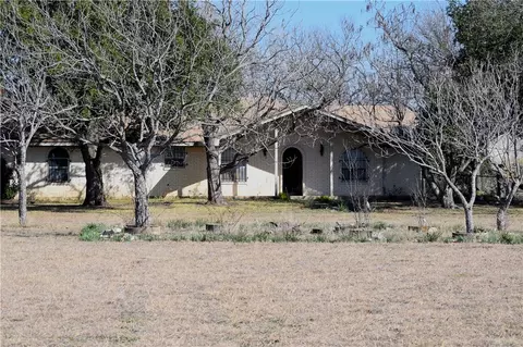2859 Old Lorena Rd, Lorena, TX 76655