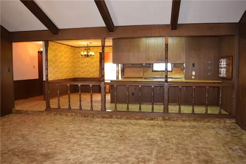 2859 Old Lorena Rd, Lorena, TX 76655 photo 9