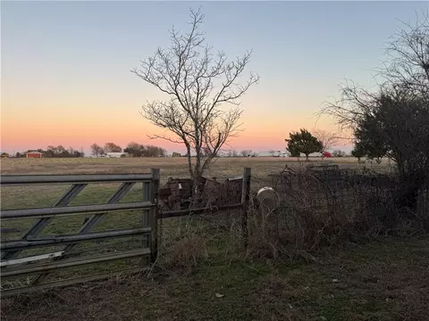 2859 Old Lorena Rd, Lorena, TX 76655 photo 35