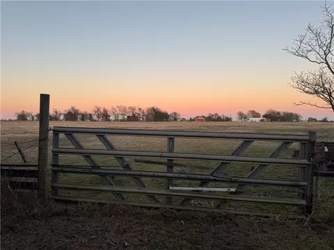 2859 Old Lorena Rd, Lorena, TX 76655 photo 34