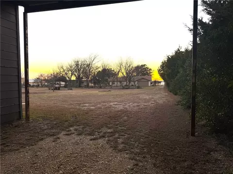 2859 Old Lorena Rd, Lorena, TX 76655 photo 36