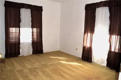 2859 Old Lorena Rd, Lorena, TX 76655 photo 19