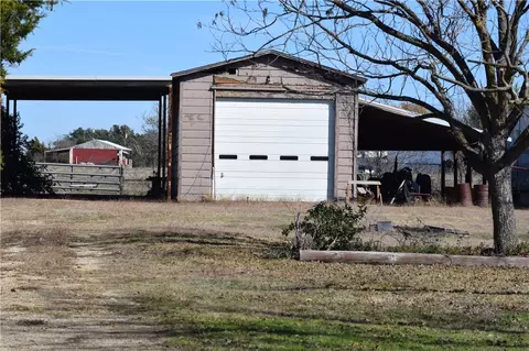 2859 Old Lorena Rd, Lorena, TX 76655 photo 31