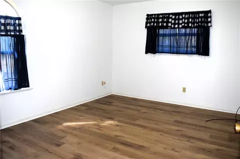 2859 Old Lorena Rd, Lorena, TX 76655 photo 10