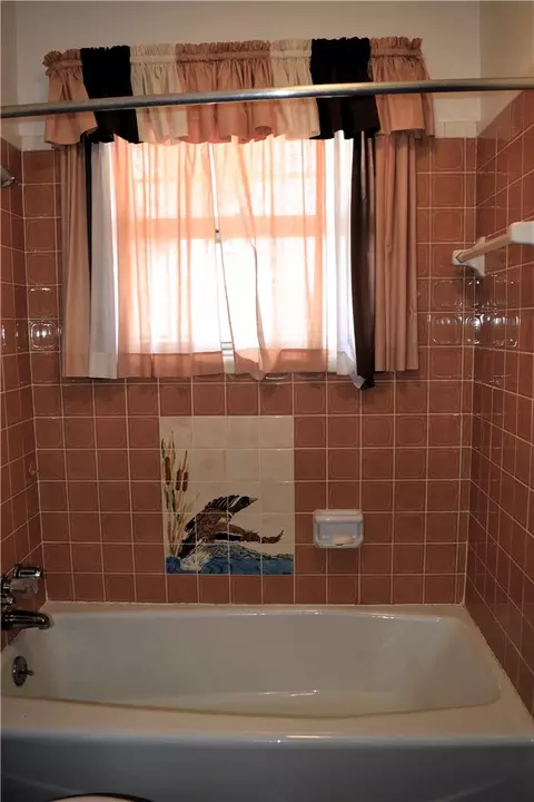 2859 Old Lorena Rd, Lorena, TX 76655 photo 24