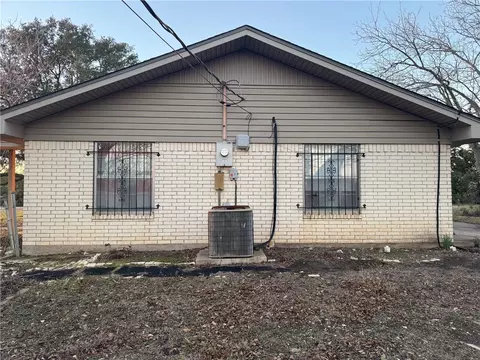 2859 Old Lorena Rd, Lorena, TX 76655 photo 28