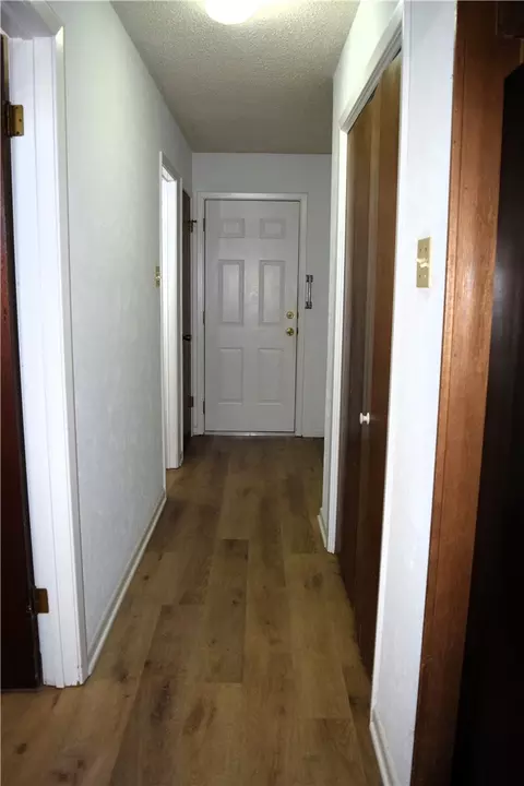 2859 Old Lorena Rd, Lorena, TX 76655 photo 16