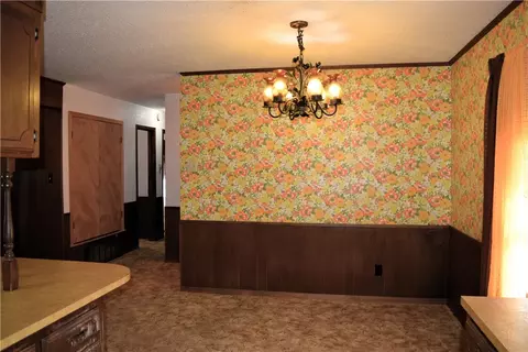2859 Old Lorena Rd, Lorena, TX 76655 photo 6