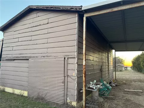 2859 Old Lorena Rd, Lorena, TX 76655 photo 33