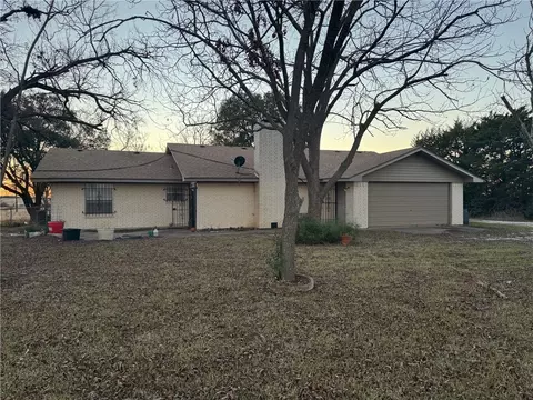 2859 Old Lorena Rd, Lorena, TX 76655 photo 30