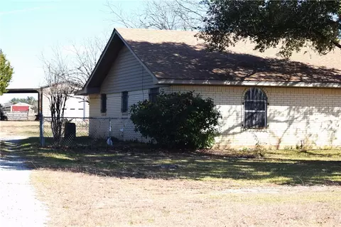 2859 Old Lorena Rd, Lorena, TX 76655 photo 27