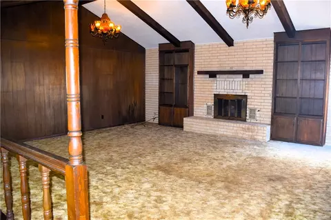 2859 Old Lorena Rd, Lorena, TX 76655 photo 7