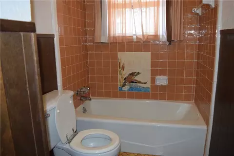 2859 Old Lorena Rd, Lorena, TX 76655 photo 23