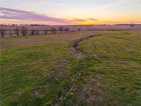 tbd Old Mcgregor-crawford Rd, Crawford, TX 76638