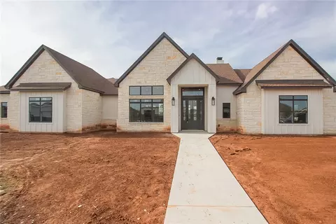 127 Whitsett Rd, Lorena, TX 76655