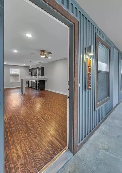 1334 S 12th St #1334, Waco, TX 76706