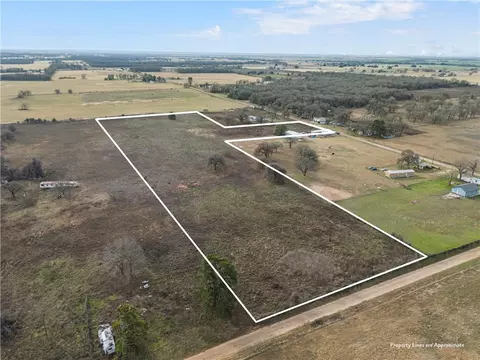 tbd Cr 330 Rd, Rosebud, TX 76570